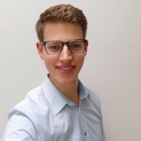 Fabian Meyer
