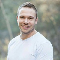 Nathan Couston