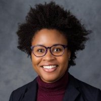 Elizabeth B.