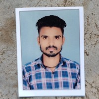 Sanjay Padhiyar