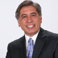Tony Beheshti