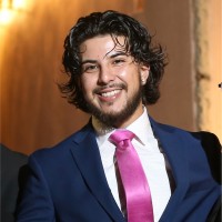 Carlos Colella
