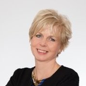 Dagmar von Majewski