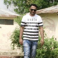 Rohit Nale