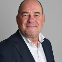Leo Jongen