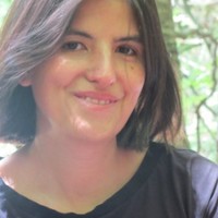 Ana María Álvarez Estepa