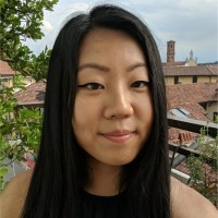Grace Kim