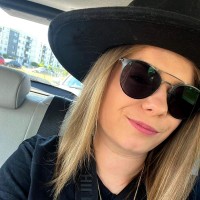 Emilia Kiermacz