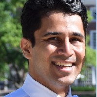 Mohammad Alian