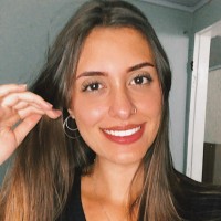 Sarah Salles