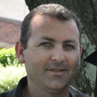 Stephen Leskie