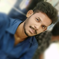 Santhosh Kumar