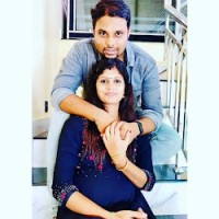 Abhi Diya