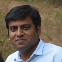 Vijayakumar B