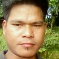Chandra Jamatia