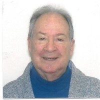 Dick Smith