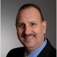 Frank Simone