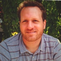 Justin Dufour Esq., MSIE