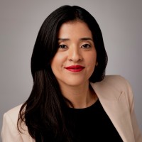 Liliana Albarrán