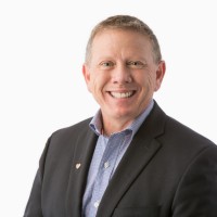 Bryan Smith