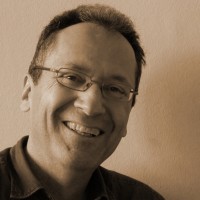 Stefanos Papachristopoulos