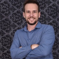 Felipe Silva Ganho