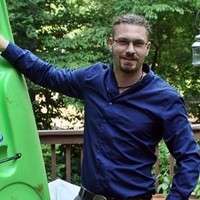 Peter Kabzan