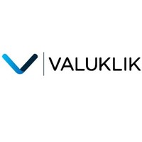 Valuklik Recruitment