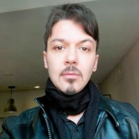 Fatih Salma