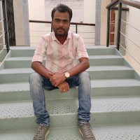 Shivaji Piskewad
