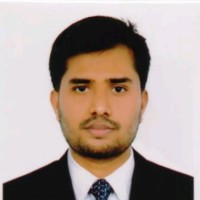 Md Shariful Islam