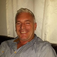 William Hillebrand