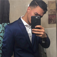 Jonathan Vazquez