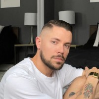 Aaron Titter