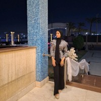 Fatima sayed