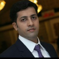 Farhan Qadri