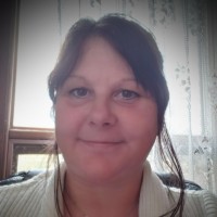 Sherrie-Ann Wolke