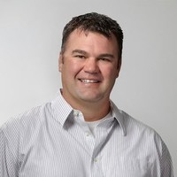 Jason Tagge