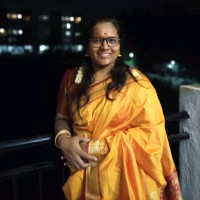 Laxmi Tadkal