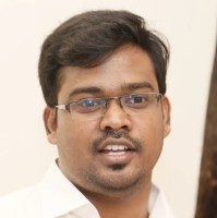 Nagaraju Pandu