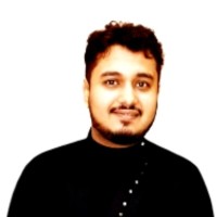 Mohit Singh Hada