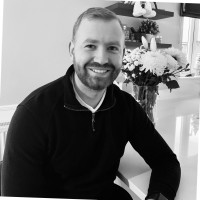 Stephen Bate