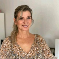 Esther Garcia Valero