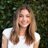 Emma Hollander