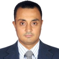 Mohamed Ibrahim Youssef Aly