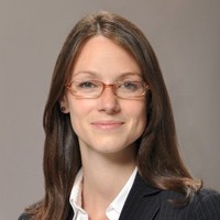 Adrianne Fouts