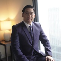 Samuel John Arellano