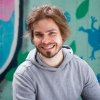 Juhana Lehtiniemi