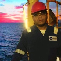 Fuad Ahmed