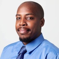 Steve L. Satchell